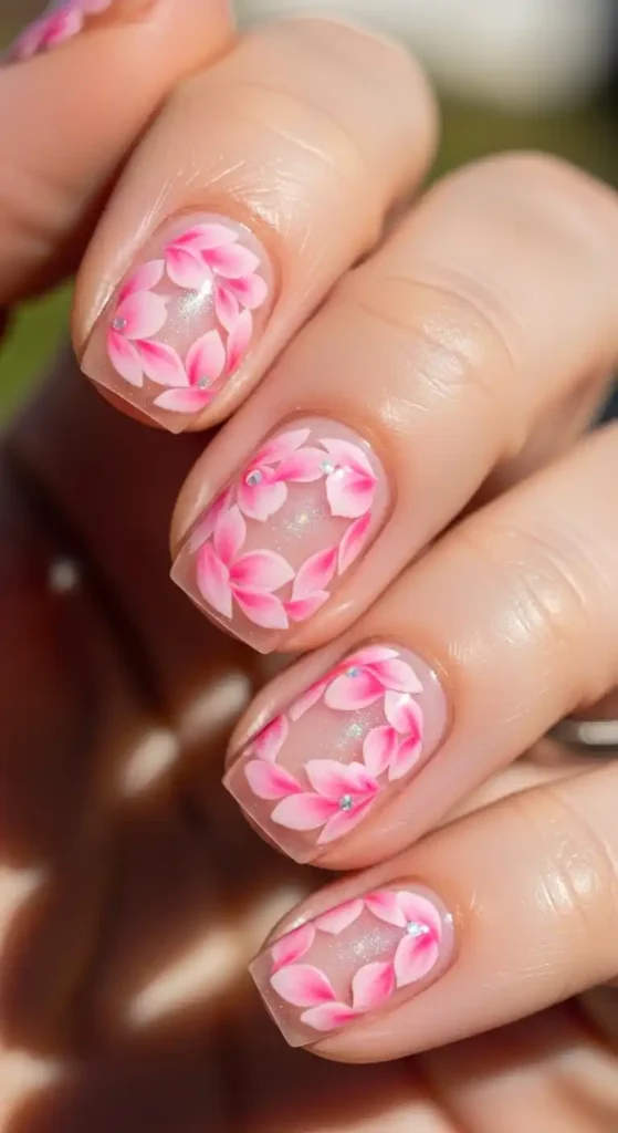 barely-there-jelly-nude