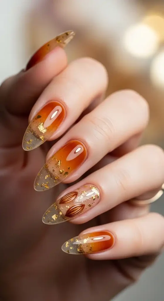 caramel-jelly-almond-length