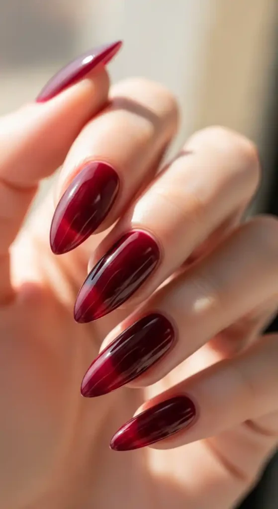 deep-wine-jelly-shine