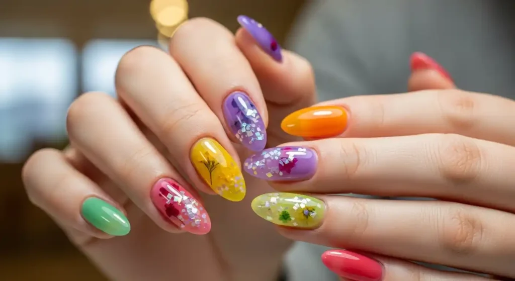 jelly-nail-idea-for-trendy-fun-and-stylish