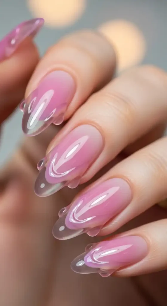 lilac-pink-jelly-melt