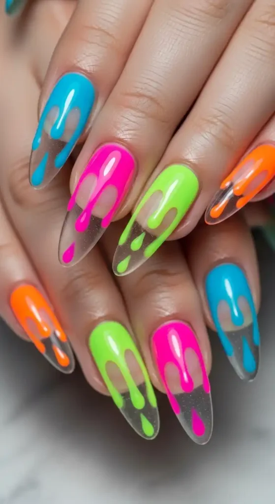 neon-jelly-drip-mix