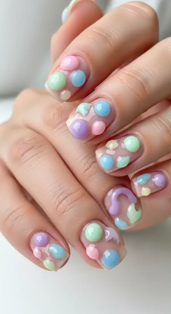 pastel-jelly-shapes