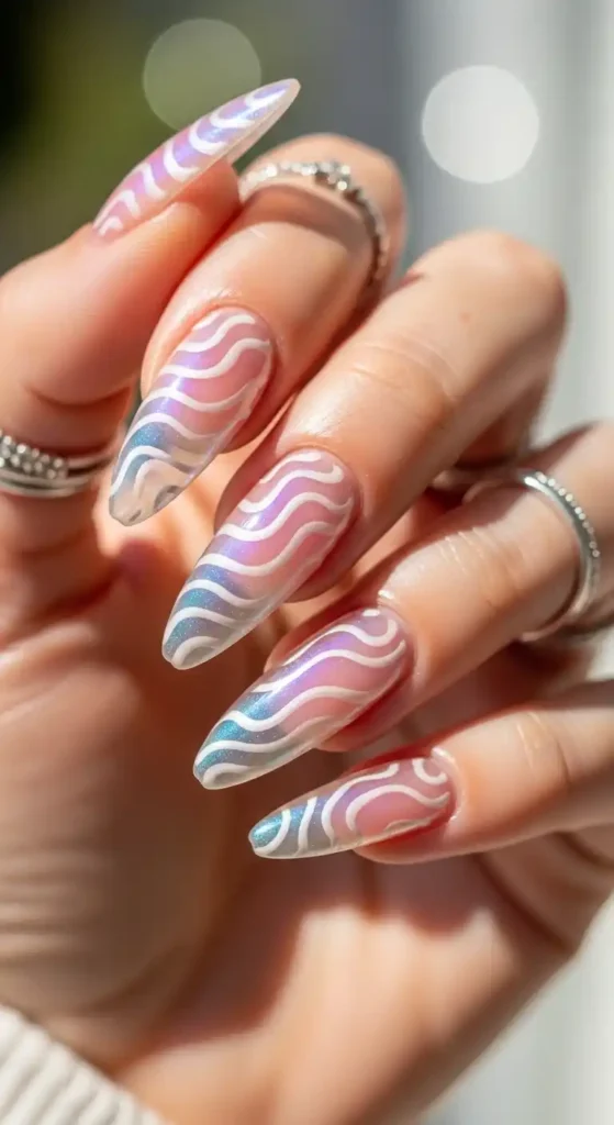 pearl-sheen-jelly-waves