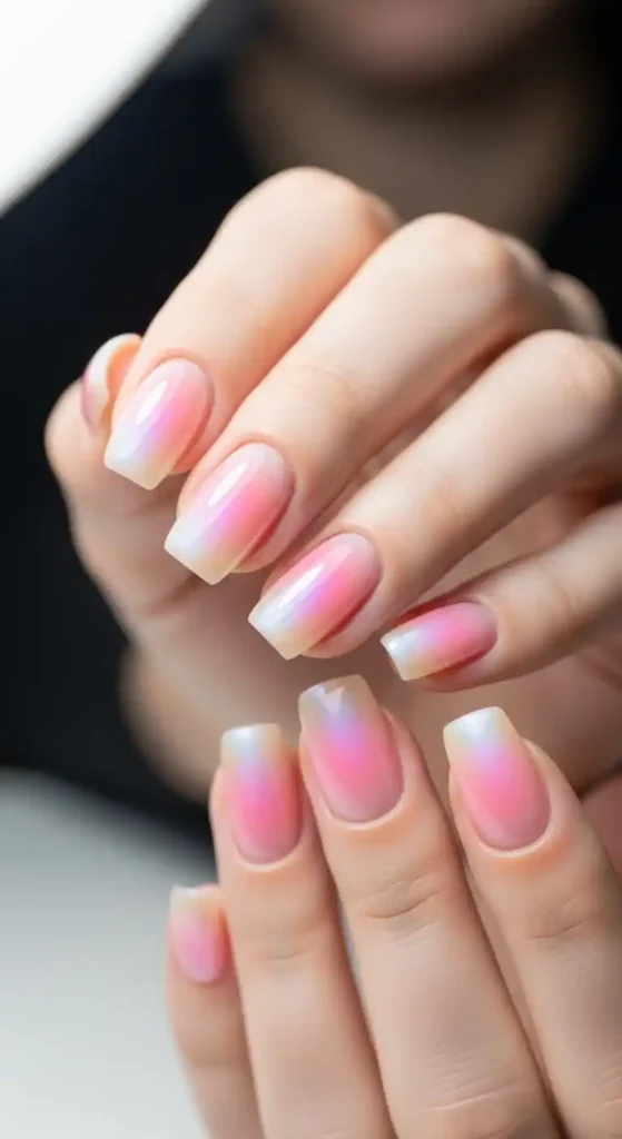 pink-jelly-glow-blend