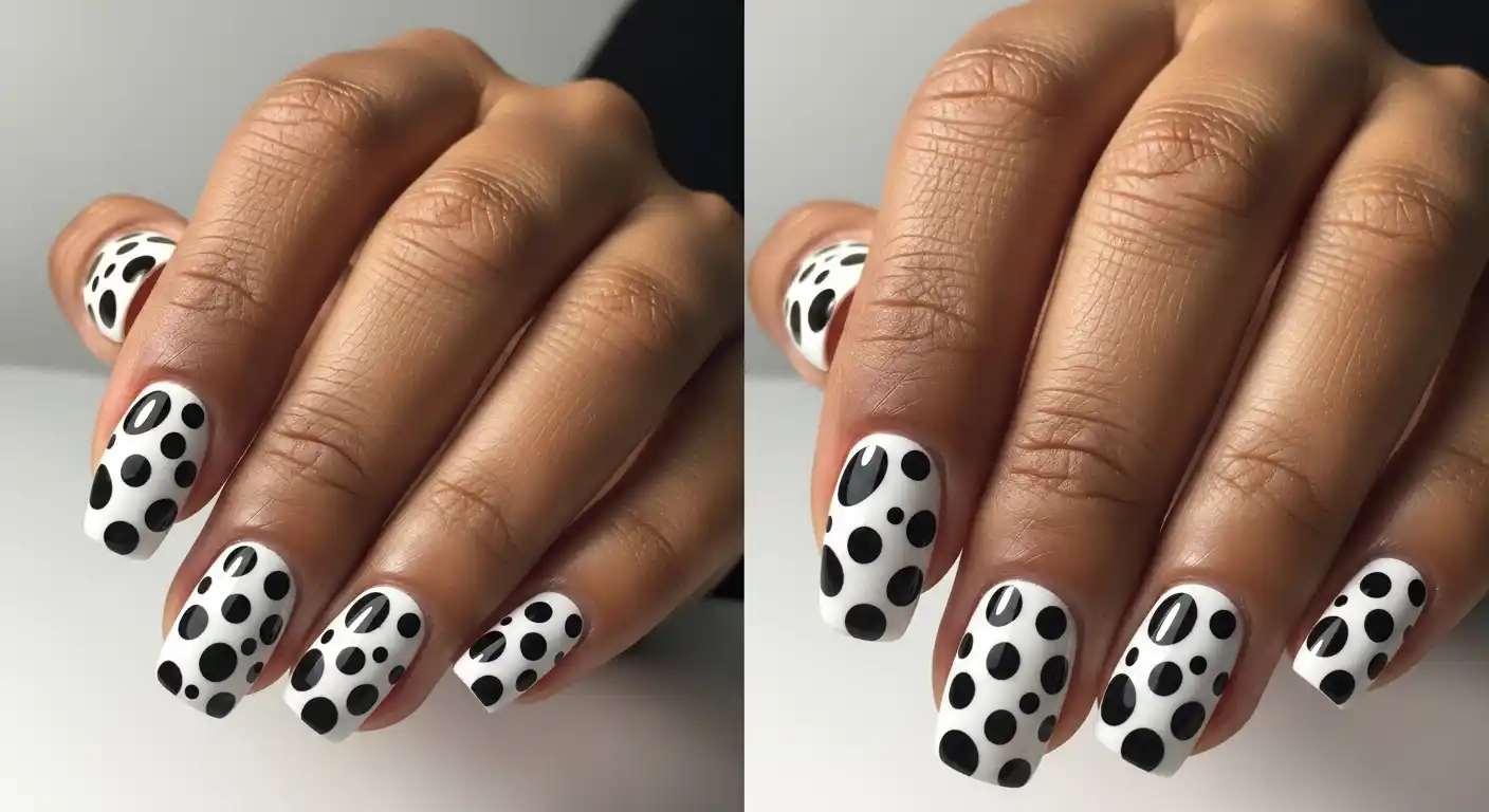 polka-dot-nail-ideas-for-stylish-fun