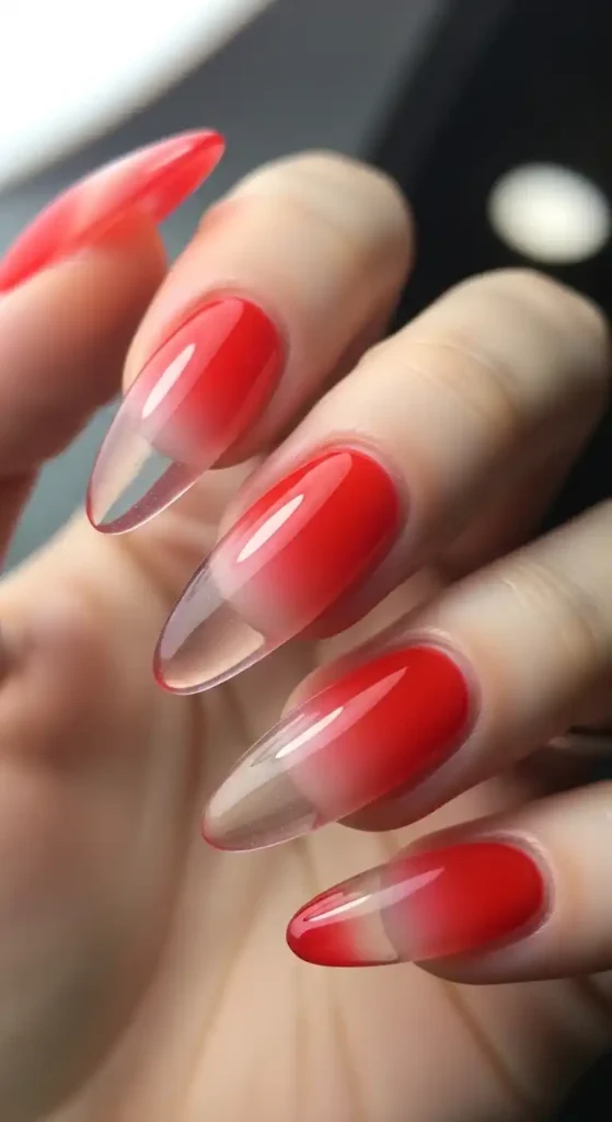 red-jelly-light-fade