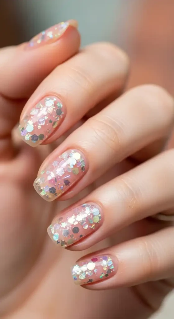 rosy-jelly-sparkle-mix