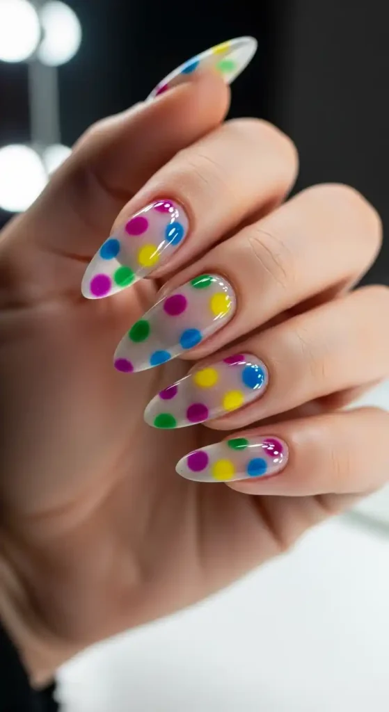smoky-jelly-polka-dots