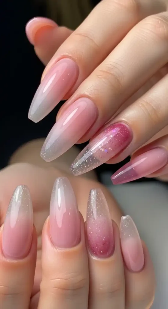 soft-jelly-blush-fade