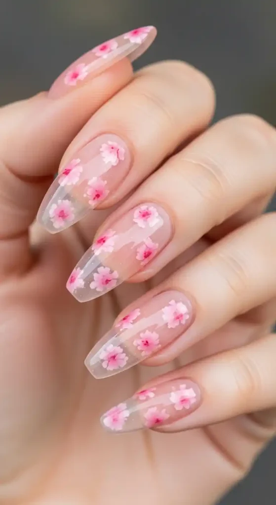 soft-pink-jelly-bloom