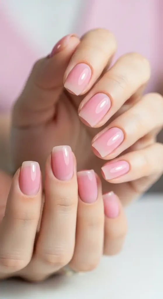 soft-pink-jelly-shorties