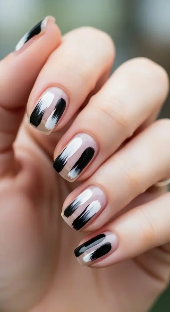 abstract-brushstrokes