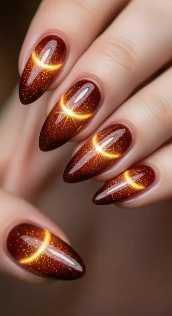 amber-starlight-glow