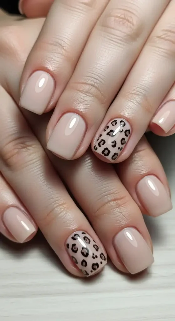 animal-print