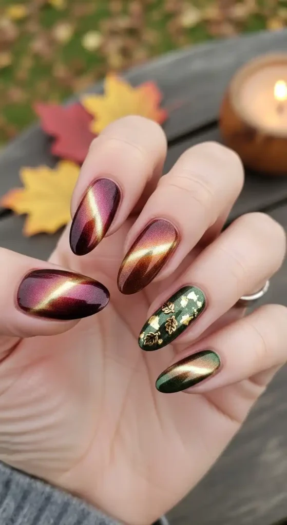 autumn-wings-harmony