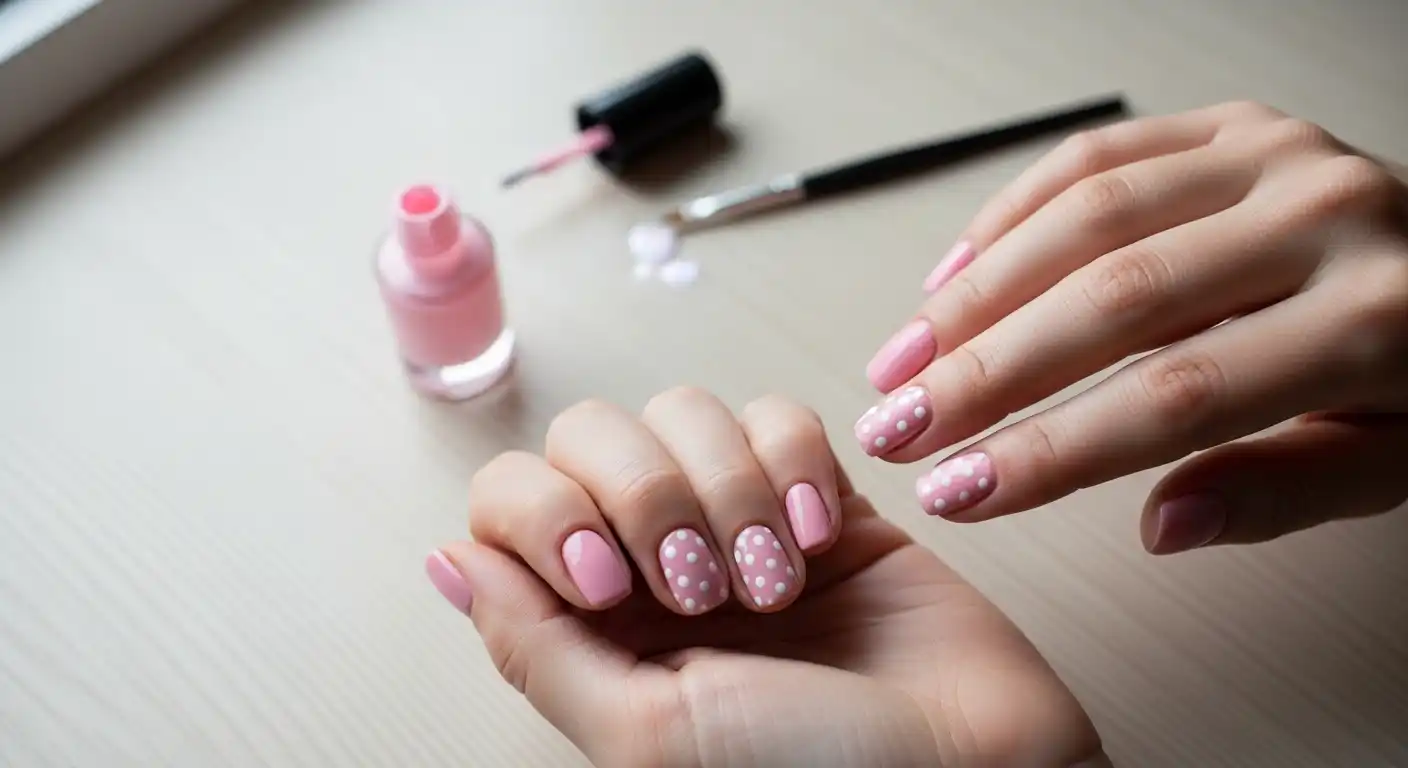 beginner-nail-design