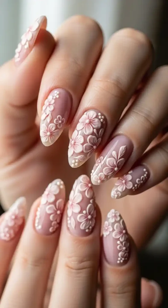 blush-3d-floral-almond