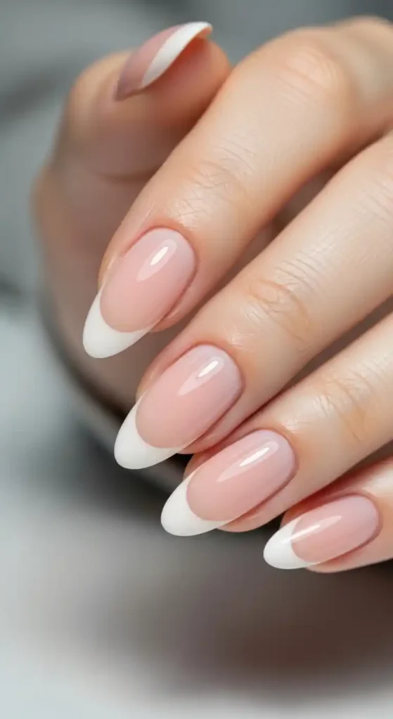 blush-pink-micro-french