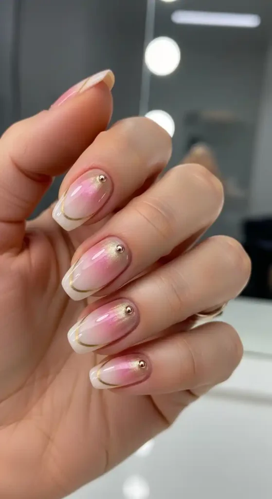 blushing-gilded-whispers