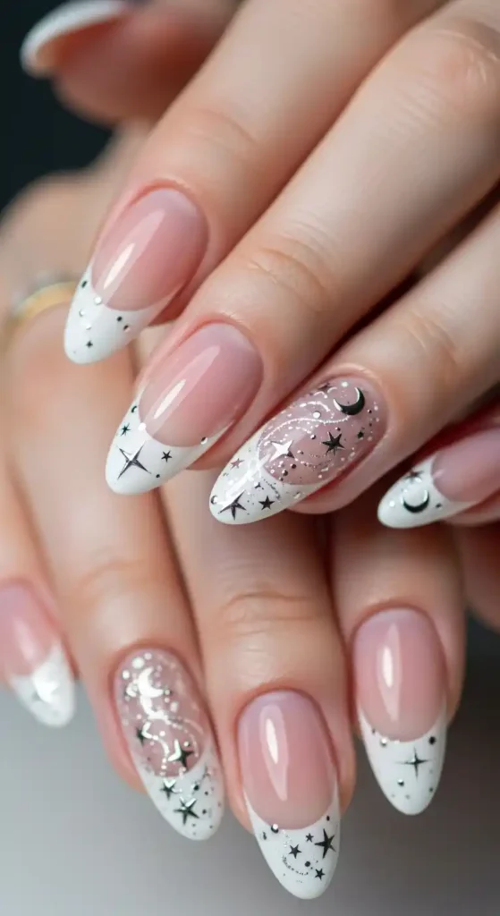 celestial-french-almonds