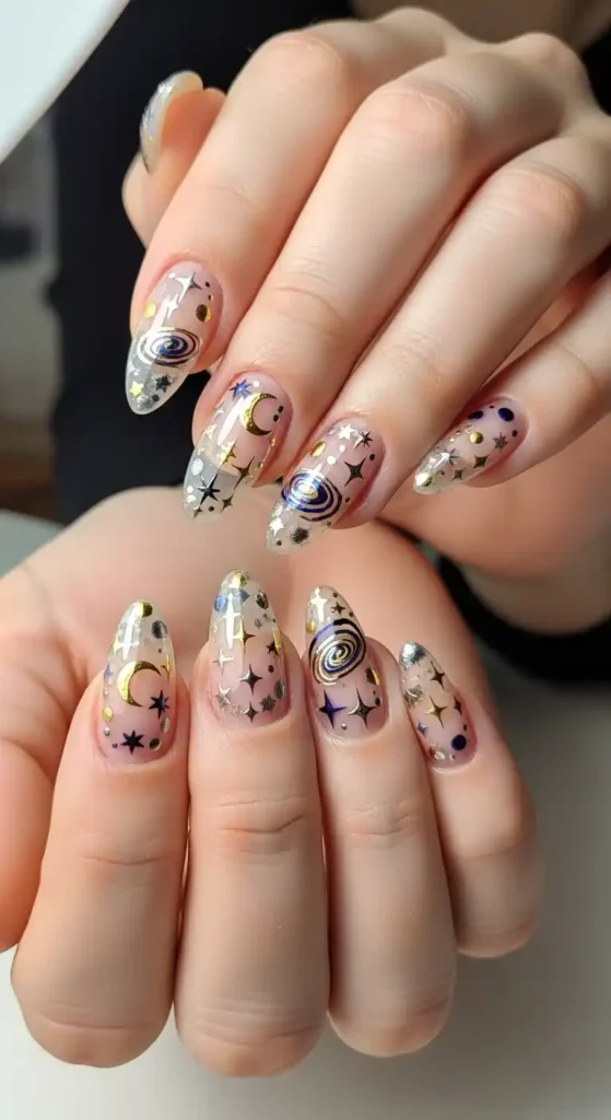 celestial-glamour-negative-space-nails-with-cosmic-allure