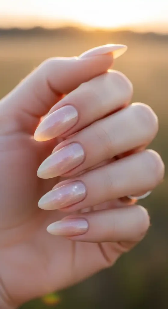 celestial-nude-almonds