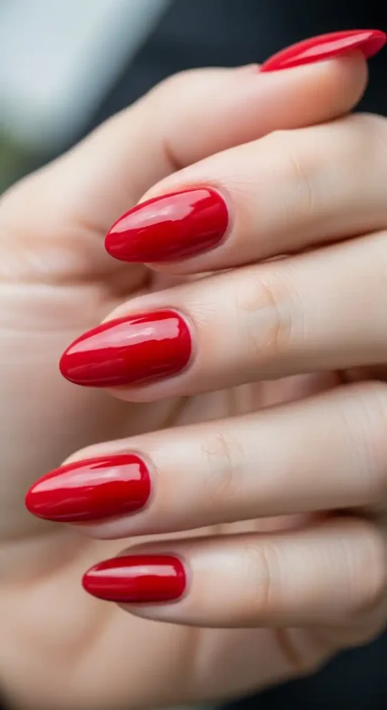 classic-cherry-red-almonds