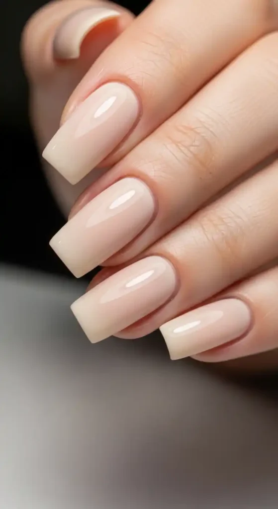 classic-nude-square-nails
