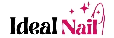 Ideal Nail