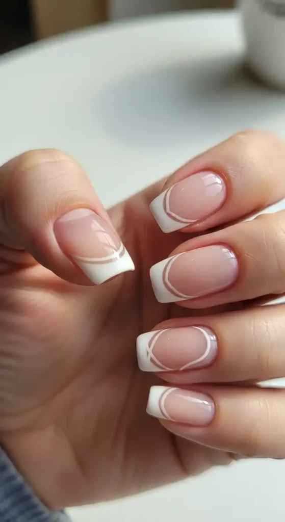 floating-french-tips