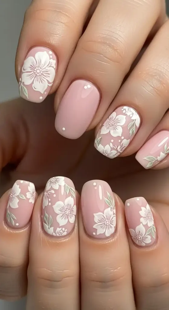 floral-stamps