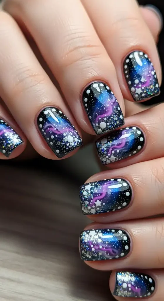 galaxy-nails