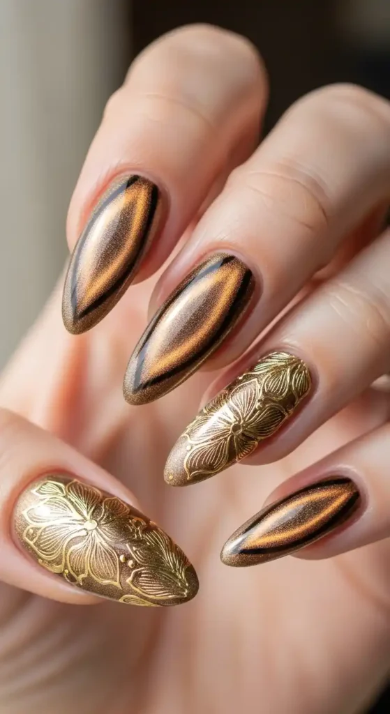 gilded-petal-whisper