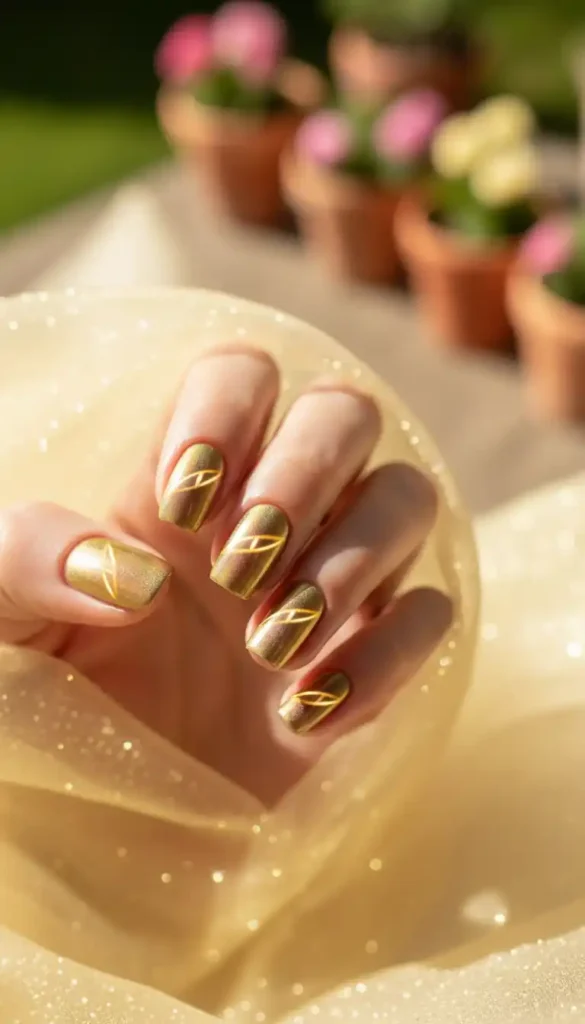 golden-veil-serenity