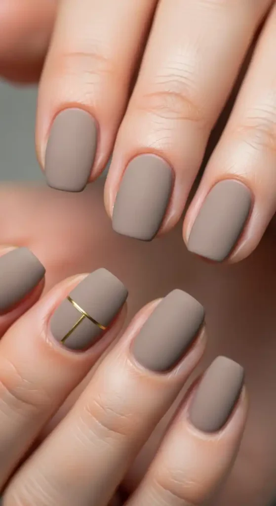 matte-finish-nails