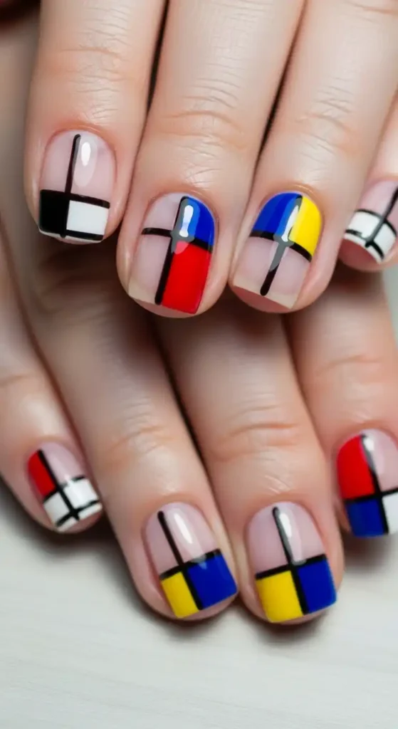 mondrian-inspired-blocks