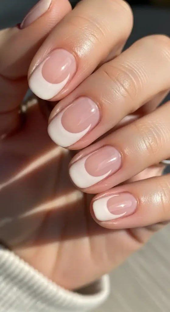 negative-space-crescents