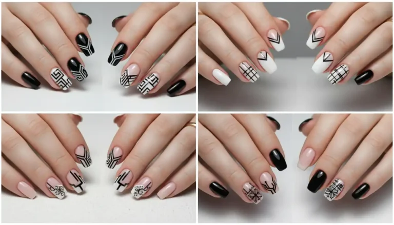 negative-space-nail-design-ideas-to-try-this-weekend