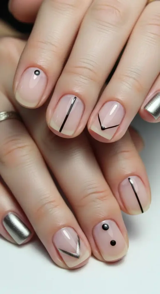 negative-space-nails
