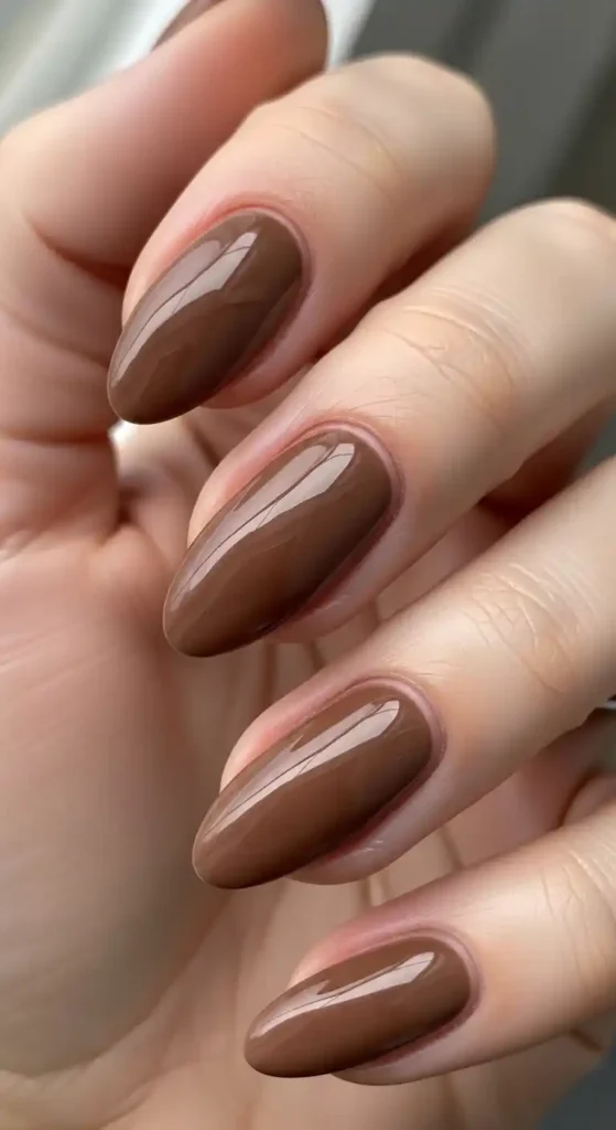 neutral-chocolate-french-almonds