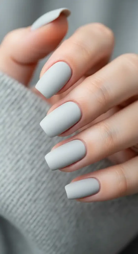 pale-gray-sophistication