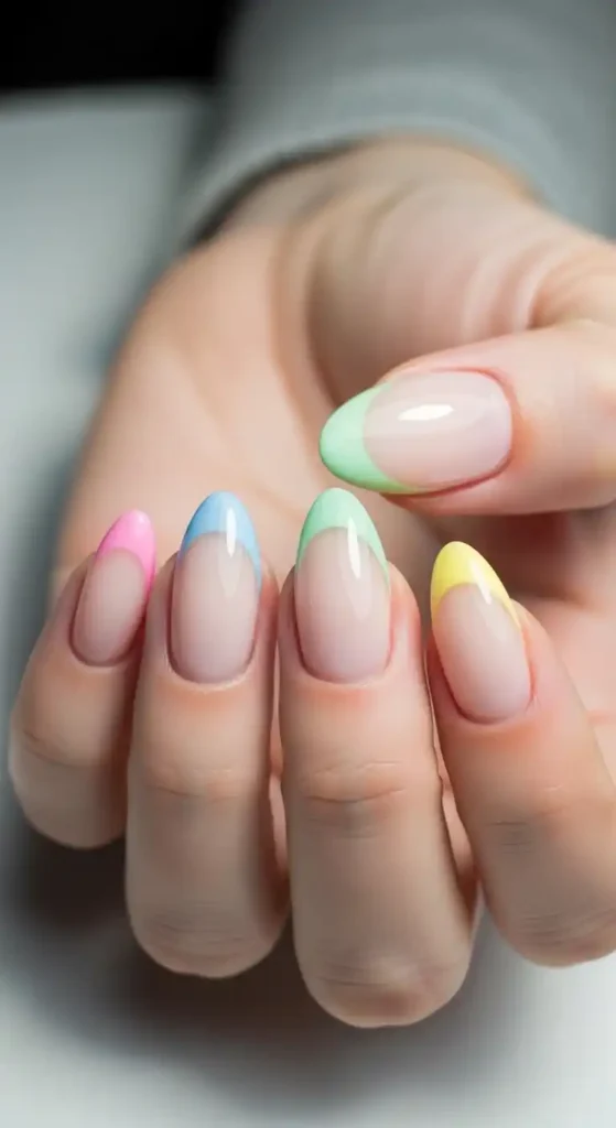 pastel-pop-french-almonds