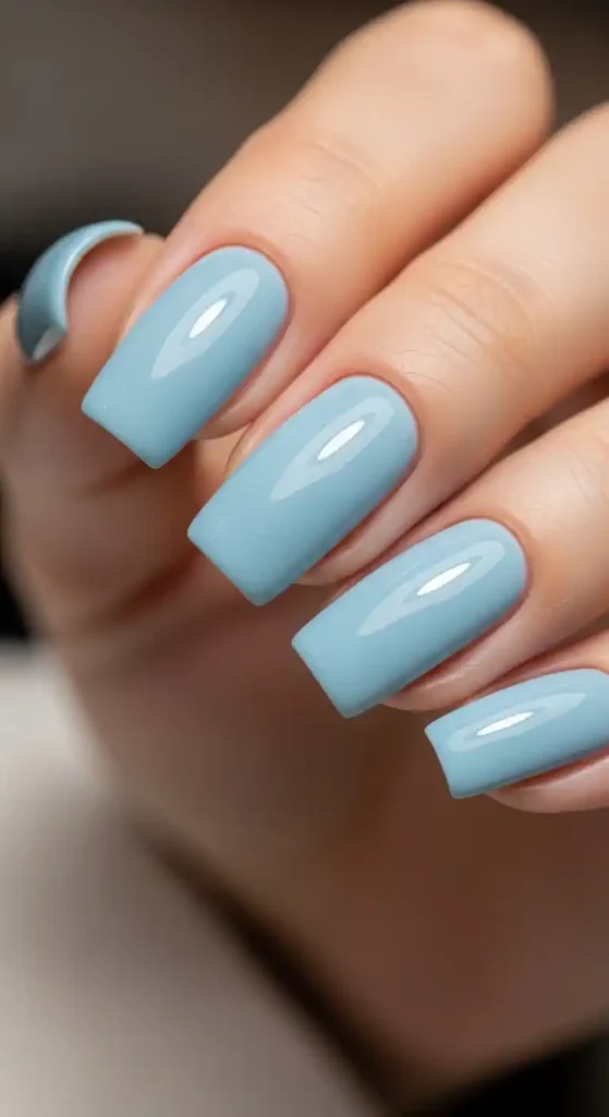 powder-blue-serenity
