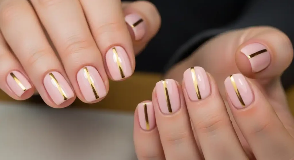 quick-and-simple-nail-art-design-looks-that-take-minutes