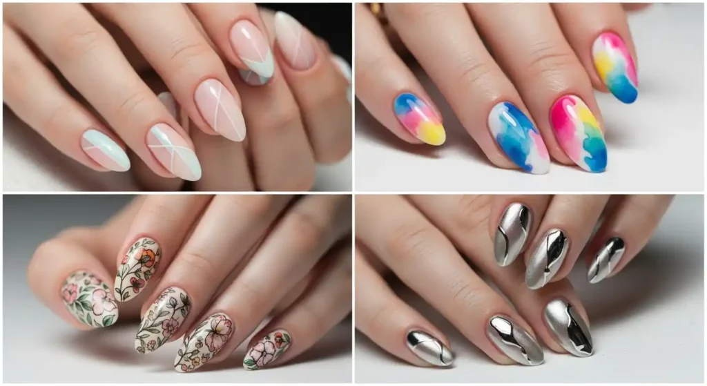 soft-almond-nails