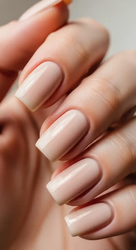 soft-beige-with-gloss