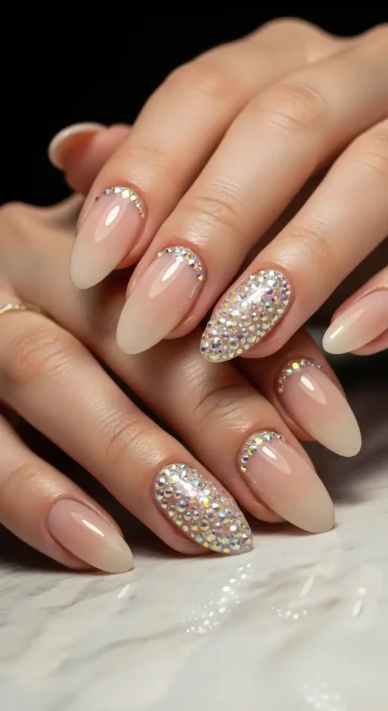 soft-glam-crystal-almonds