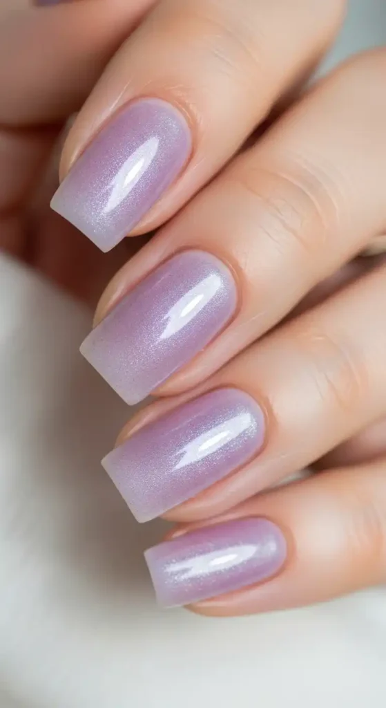soft-lilac-with-shimmer