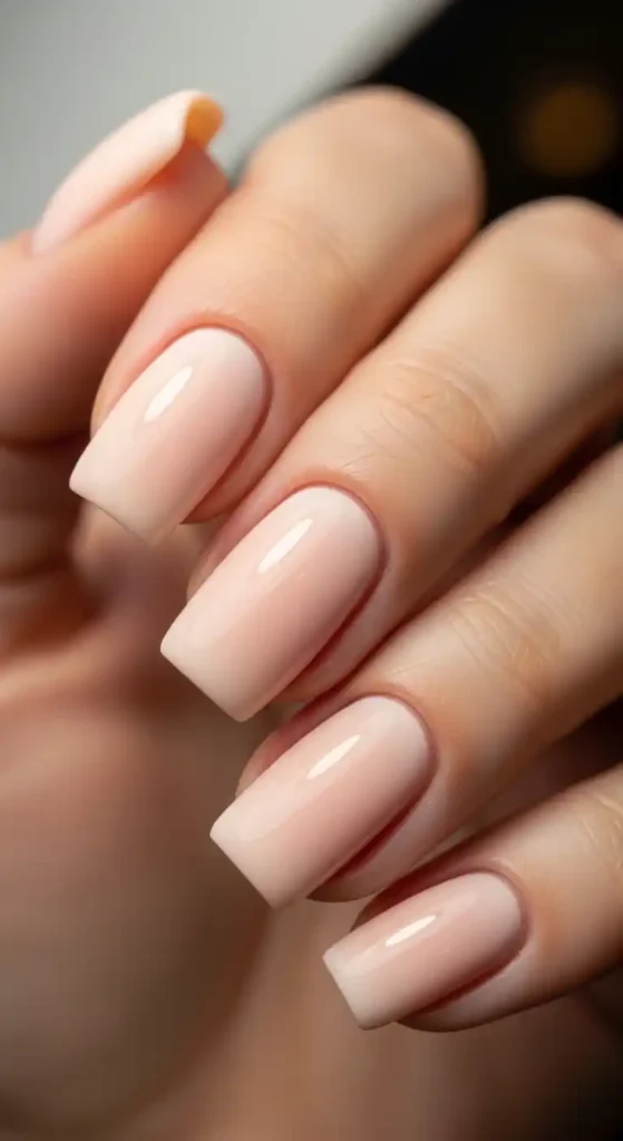 soft-peach-pink-hues